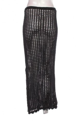 Rock Anko, Größe XL, Farbe Schwarz, Preis € 16,99