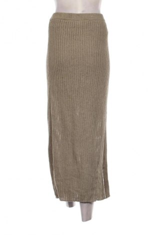 Rock Anko, Größe XL, Farbe Grün, Preis € 22,99