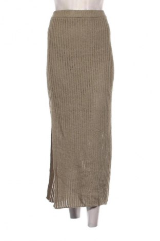 Rock Anko, Größe XL, Farbe Grün, Preis € 22,99