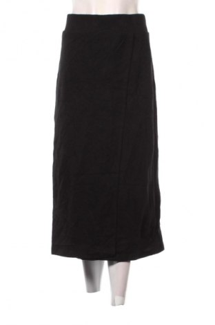 Szoknya Anko, Méret L, Szín Fekete, Ár 4 889 Ft