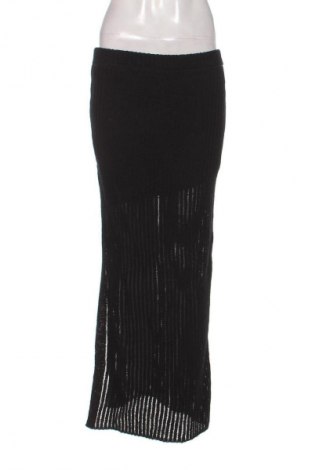 Spódnica Anko, Rozmiar M, Kolor Czarny, Cena 34,99 zł