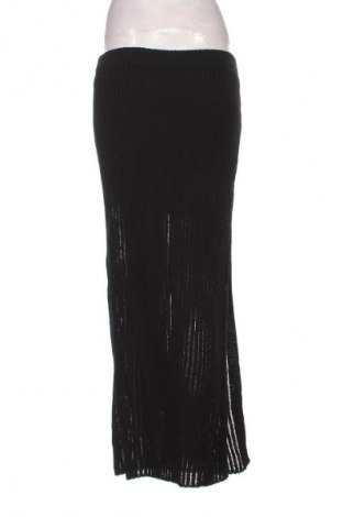 Spódnica Anko, Rozmiar M, Kolor Czarny, Cena 34,99 zł