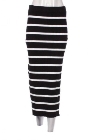 Rock Anko, Größe S, Farbe Mehrfarbig, Preis 11,99 €