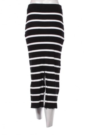 Rock Anko, Größe S, Farbe Mehrfarbig, Preis 11,99 €