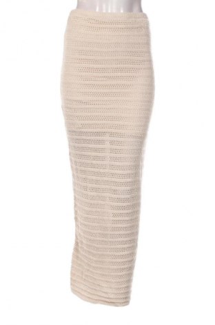 Rock Anko, Größe S, Farbe Beige, Preis € 15,99