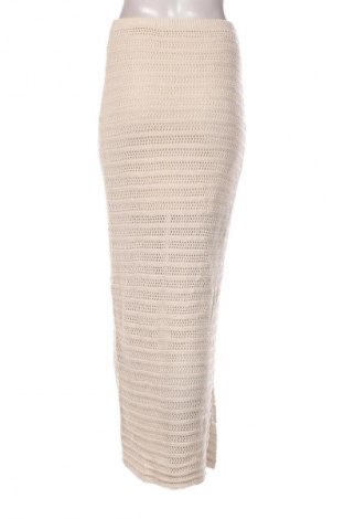 Rock Anko, Größe S, Farbe Beige, Preis € 15,99