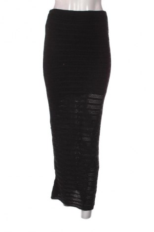 Rock Anko, Größe S, Farbe Schwarz, Preis € 15,99