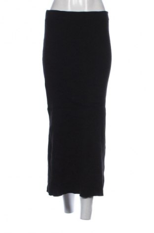 Sukňa Anko, Veľkosť XL, Farba Čierna, Cena  10,95 €