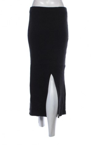 Sukňa Anko, Veľkosť XL, Farba Čierna, Cena  10,95 €