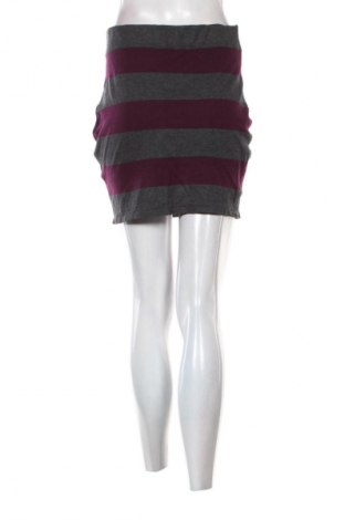 Rock Ann Christine, Größe S, Farbe Mehrfarbig, Preis € 9,74