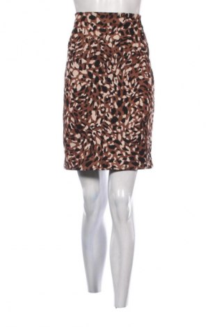 Пола Ann Taylor, Размер S, Цвят Многоцветен, Цена 16,99 лв.