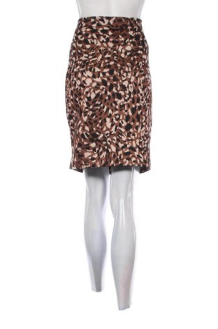 Пола Ann Taylor, Размер S, Цвят Многоцветен, Цена 16,99 лв.