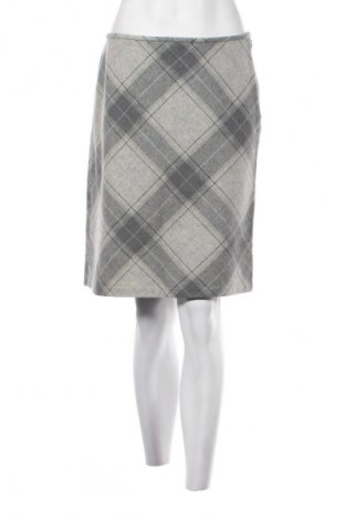 Fustă Ann Taylor, Mărime M, Culoare Multicolor, Preț 144,74 Lei