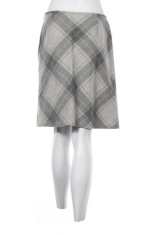 Fustă Ann Taylor, Mărime M, Culoare Multicolor, Preț 144,74 Lei