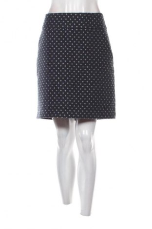 Rock Ann Taylor, Größe L, Farbe Mehrfarbig, Preis 13,36 €