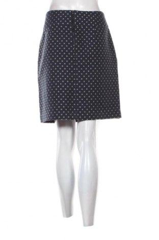 Rock Ann Taylor, Größe L, Farbe Mehrfarbig, Preis 13,36 €