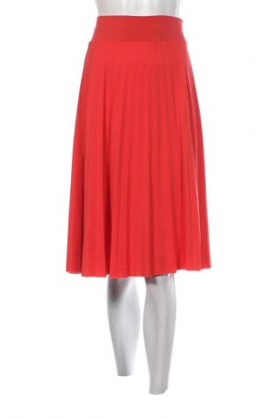 Sukňa Anna Field, Veľkosť XL, Farba Červená, Cena  10,95 €