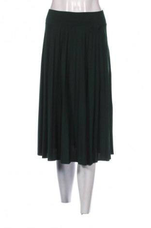 Rock Anna Field, Größe S, Farbe Grün, Preis € 12,00