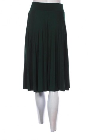 Rock Anna Field, Größe S, Farbe Grün, Preis € 12,00