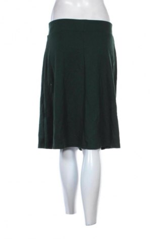 Sukně Anna Field, Velikost L, Barva Zelená, Cena  199,00 Kč