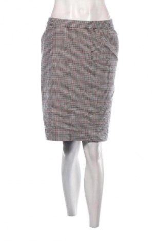 Spódnica Anne Weyburn, Rozmiar XL, Kolor Kolorowy, Cena 13,99 zł