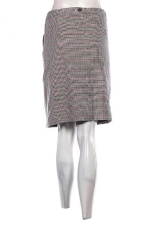 Spódnica Anne Weyburn, Rozmiar XL, Kolor Kolorowy, Cena 13,99 zł