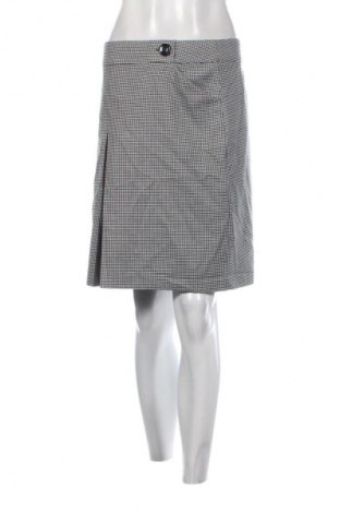 Rock Antonelle, Größe L, Farbe Mehrfarbig, Preis € 12,99