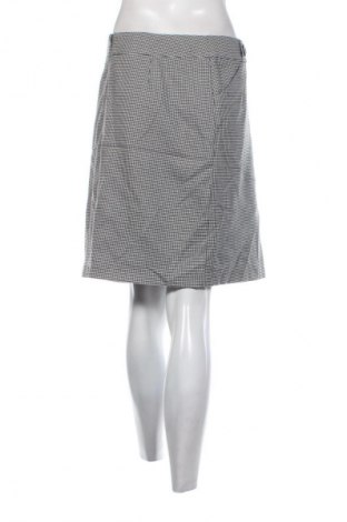 Rock Antonelle, Größe L, Farbe Mehrfarbig, Preis € 12,99