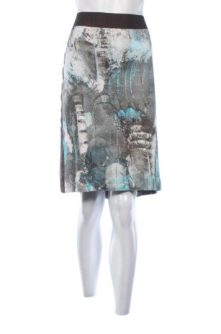 Rock Apanage, Größe XXL, Farbe Mehrfarbig, Preis € 56,37