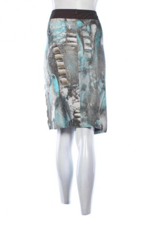 Rock Apanage, Größe XXL, Farbe Mehrfarbig, Preis € 56,37