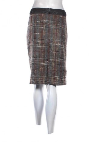 Пола Apanage, Размер XL, Цвят Многоцветен, Цена 11,99 лв.