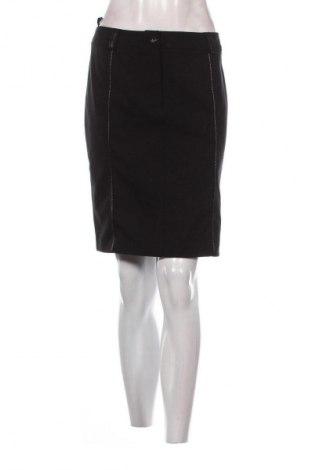 Sukňa Apanage, Veľkosť XL, Farba Čierna, Cena  21,00 €