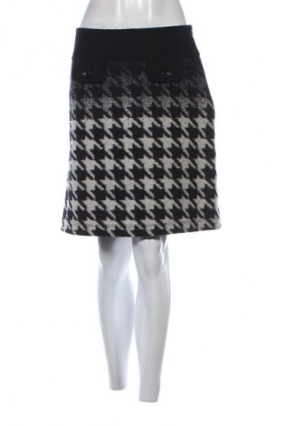 Fustă Apanage, Mărime M, Culoare Multicolor, Preț 108,04 Lei