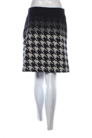 Fustă Apanage, Mărime M, Culoare Multicolor, Preț 108,04 Lei