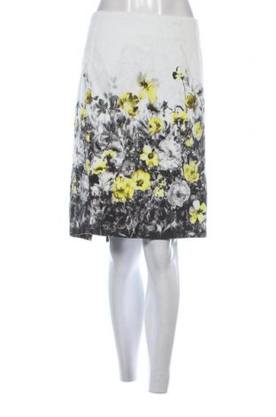 Φούστα Apanage, Μέγεθος XXL, Χρώμα Πολύχρωμο, Τιμή 7,99 €