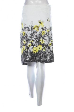 Φούστα Apanage, Μέγεθος XXL, Χρώμα Πολύχρωμο, Τιμή 7,99 €