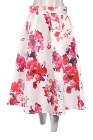 Sukňa Apart, Veľkosť M, Farba Viacfarebná, Cena  85,95 €