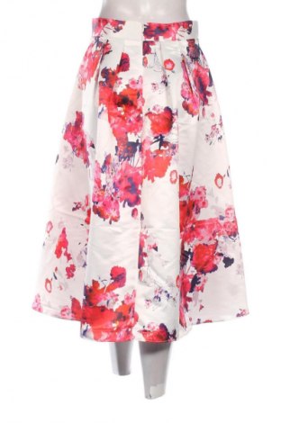 Sukňa Apart, Veľkosť M, Farba Viacfarebná, Cena  85,95 €