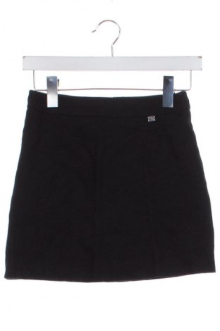 Fustă Apart, Mărime XS, Culoare Negru, Preț 144,69 Lei