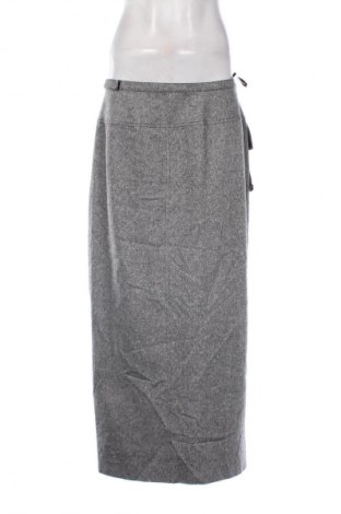 Sukňa Apart, Veľkosť L, Farba Sivá, Cena  22,95 €