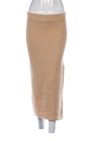 Sukně Apart, Velikost S, Barva Béžová, Cena  1 772,00 Kč