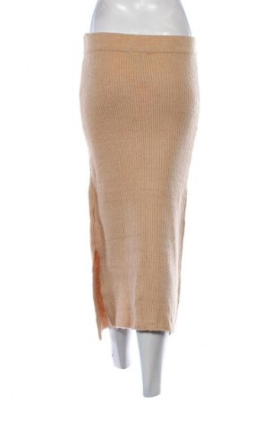 Sukně Apart, Velikost S, Barva Béžová, Cena  1 772,00 Kč