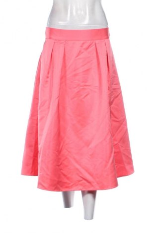 Sukně Apart, Velikost XXL, Barva Oranžová, Cena  693,00 Kč