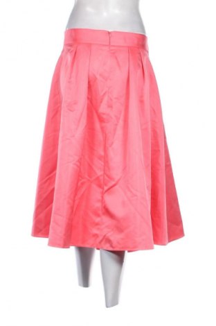 Sukně Apart, Velikost XXL, Barva Oranžová, Cena  693,00 Kč