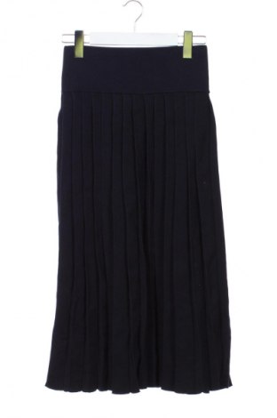 Rock Apart, Größe XS, Farbe Blau, Preis 18,99 €