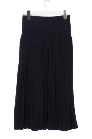 Rock Apart, Größe XS, Farbe Blau, Preis 18,99 €