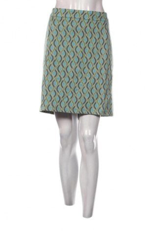 Rock Ariston S, Größe XXL, Farbe Mehrfarbig, Preis € 20,99