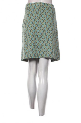 Rock Ariston S, Größe XXL, Farbe Mehrfarbig, Preis € 20,99