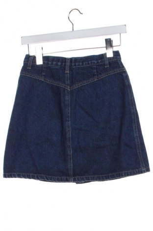 Szoknya Arizona, Méret XXS, Szín Kék, Ár 5 800 Ft