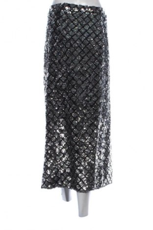 Rock Arllabel Golden Brand, Größe M, Farbe Mehrfarbig, Preis € 45,48